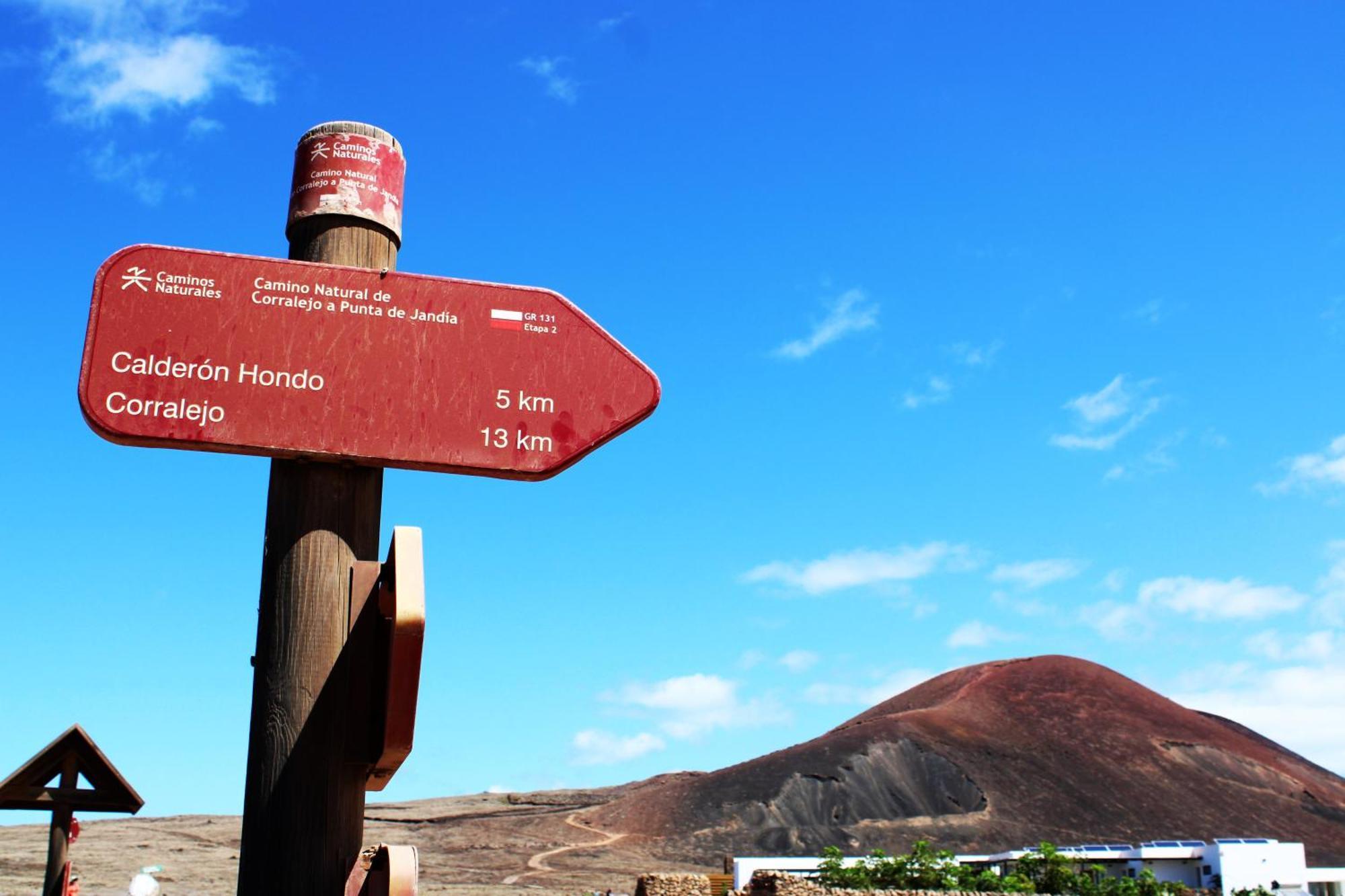 La Maresia By Sea You There Fuerteventura Majanicho Bagian luar foto