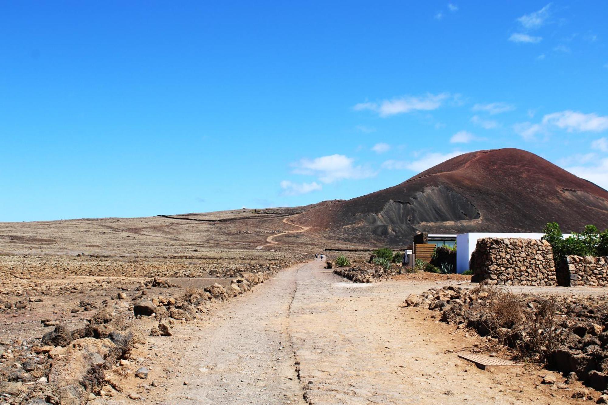 La Maresia By Sea You There Fuerteventura Majanicho Bagian luar foto