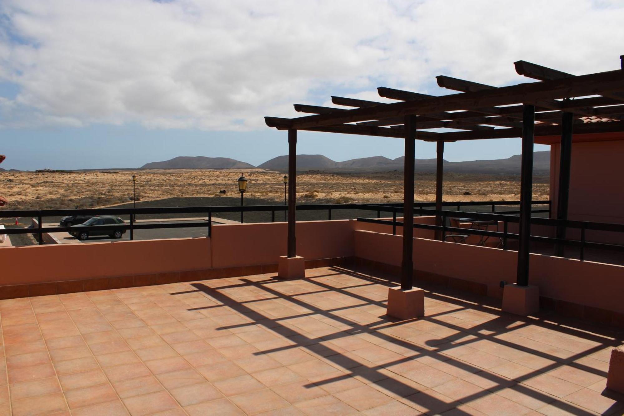 La Maresia By Sea You There Fuerteventura Majanicho Bagian luar foto