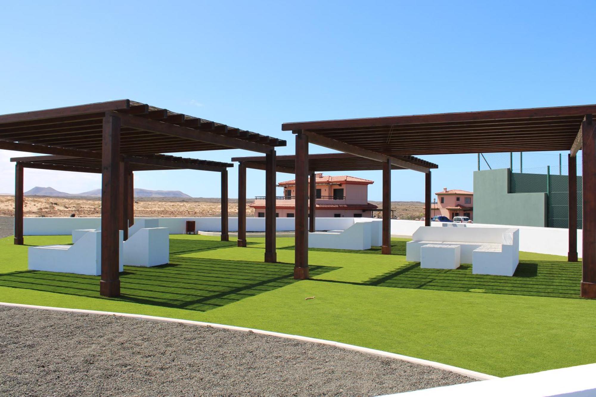 La Maresia By Sea You There Fuerteventura Majanicho Bagian luar foto