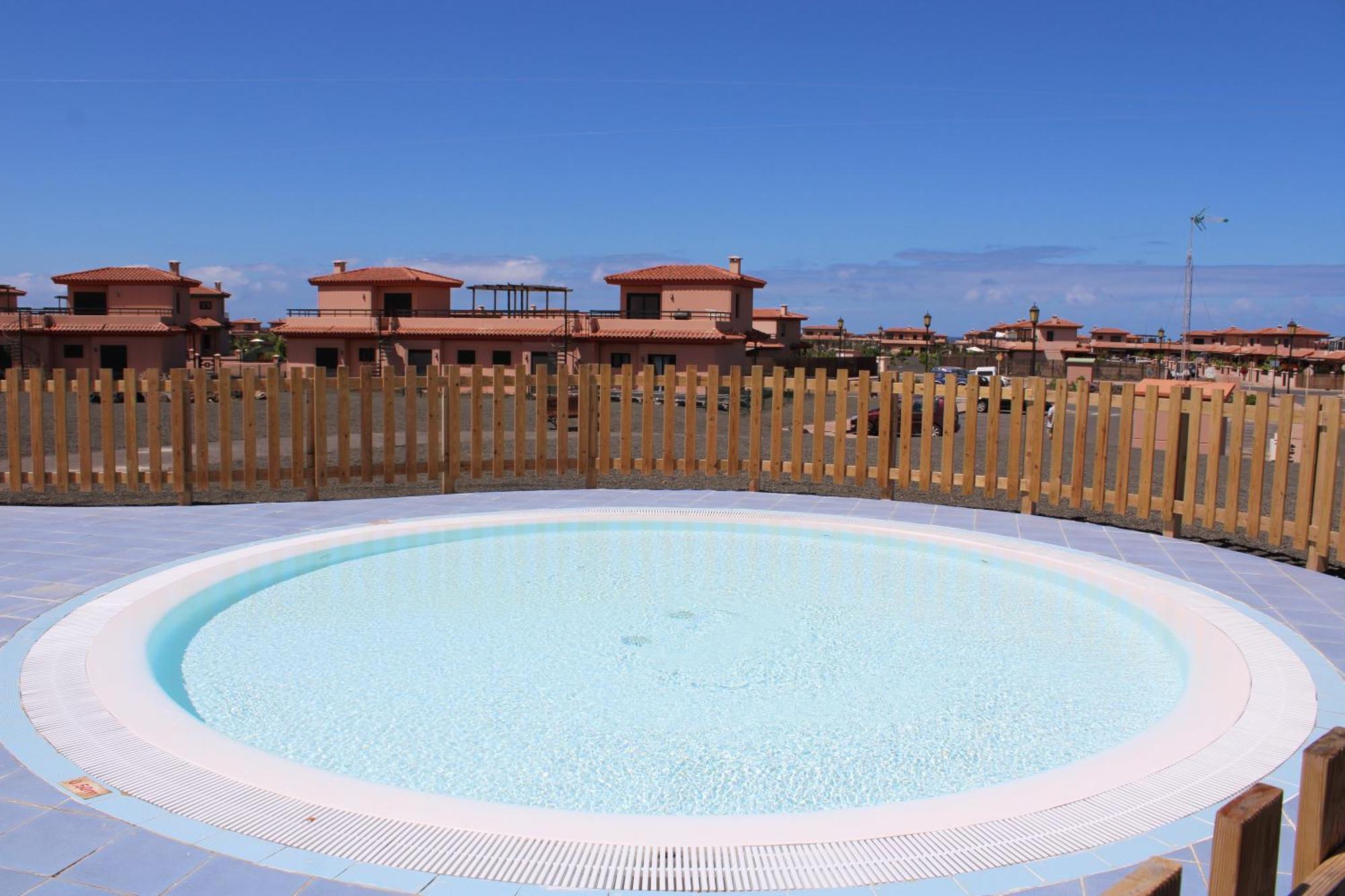 La Maresia By Sea You There Fuerteventura Majanicho Bagian luar foto